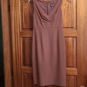 Banana Republic dress